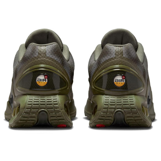 Nike Air Max Dn NRG Nike Air Max Dn NRG